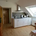 Gaestehaus Schoenenberg Appartement