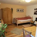 Gaestehaus Schoenenberg Appartement