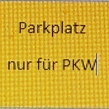 Schönenberg
